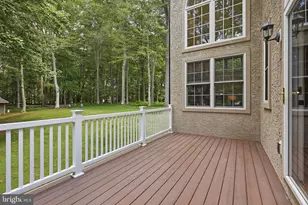 101 Pyles Mountain Ln, Avondale, PA 19311 - Photo 18
