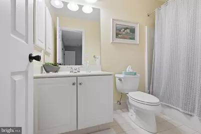 101 Pyles Mountain Lane, Avondale, PA 19311 - Photo 28