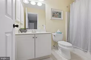 101 Pyles Mountain Ln, Avondale, PA 19311 - Photo 28