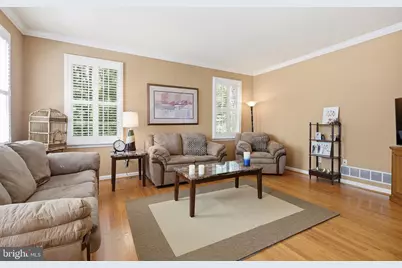 101 Pyles Mountain Lane, Avondale, PA 19311 - Photo 4