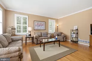 101 Pyles Mountain Ln, Avondale, PA 19311 - Photo 4