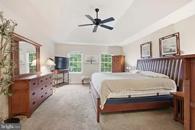 101 Pyles Mountain Lane, Avondale, PA 19311 - Photo 22