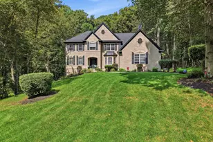101 Pyles Mountain Ln, Avondale, PA 19311 - Photo 1