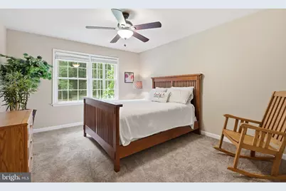 101 Pyles Mountain Lane, Avondale, PA 19311 - Photo 32