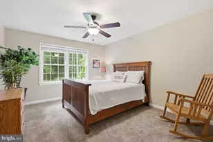 101 Pyles Mountain Ln, Avondale, PA 19311 - Photo 32