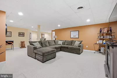 101 Pyles Mountain Lane, Avondale, PA 19311 - Photo 36