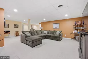101 Pyles Mountain Ln, Avondale, PA 19311 - Photo 36