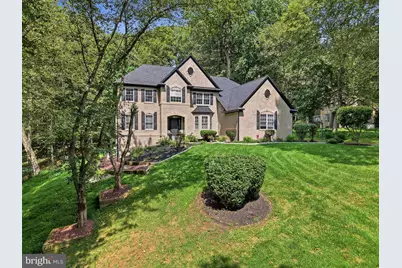 101 Pyles Mountain Lane, Avondale, PA 19311 - Photo 54