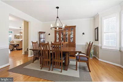 101 Pyles Mountain Lane, Avondale, PA 19311 - Photo 6