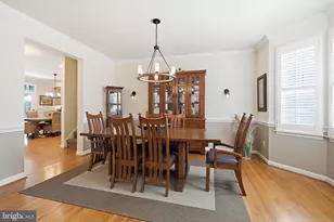 101 Pyles Mountain Ln, Avondale, PA 19311 - Photo 6