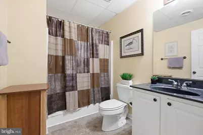 101 Pyles Mountain Lane, Avondale, PA 19311 - Photo 38