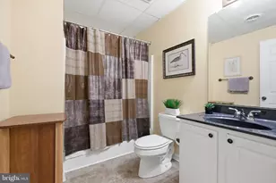101 Pyles Mountain Ln, Avondale, PA 19311 - Photo 38
