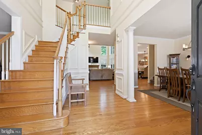101 Pyles Mountain Lane, Avondale, PA 19311 - Photo 2