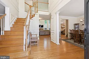 101 Pyles Mountain Ln, Avondale, PA 19311 - Photo 2