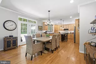 101 Pyles Mountain Ln, Avondale, PA 19311 - Photo 10