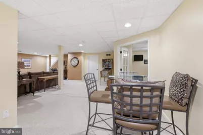 101 Pyles Mountain Lane, Avondale, PA 19311 - Photo 40