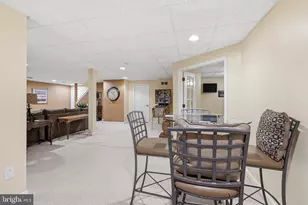 101 Pyles Mountain Ln, Avondale, PA 19311 - Photo 40