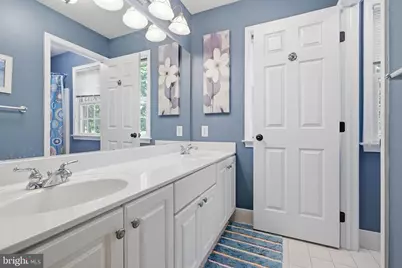 101 Pyles Mountain Lane, Avondale, PA 19311 - Photo 34