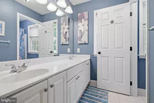 101 Pyles Mountain Ln, Avondale, PA 19311 - Photo 34