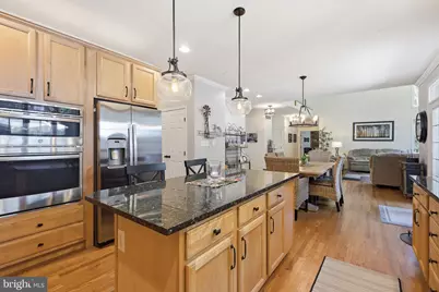 101 Pyles Mountain Lane, Avondale, PA 19311 - Photo 12