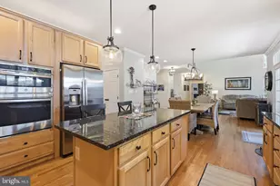 101 Pyles Mountain Ln, Avondale, PA 19311 - Photo 12