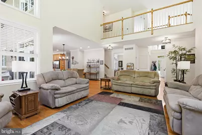101 Pyles Mountain Lane, Avondale, PA 19311 - Photo 8