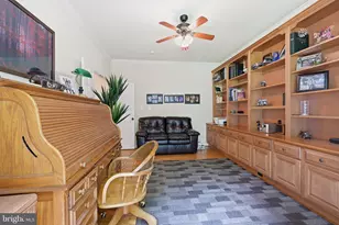 101 Pyles Mountain Ln, Avondale, PA 19311 - Photo 16
