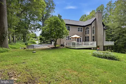 101 Pyles Mountain Lane, Avondale, PA 19311 - Photo 46