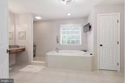 101 Pyles Mountain Lane, Avondale, PA 19311 - Photo 24