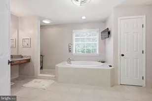 101 Pyles Mountain Ln, Avondale, PA 19311 - Photo 24