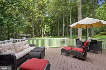 101 Pyles Mountain Lane, Avondale, PA 19311 - Photo 44
