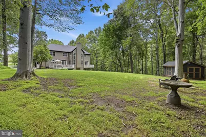 101 Pyles Mountain Lane, Avondale, PA 19311 - Photo 48