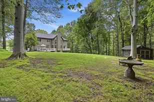 101 Pyles Mountain Ln, Avondale, PA 19311 - Photo 48
