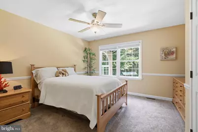 101 Pyles Mountain Lane, Avondale, PA 19311 - Photo 30
