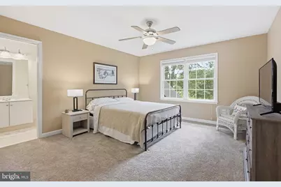 101 Pyles Mountain Lane, Avondale, PA 19311 - Photo 26