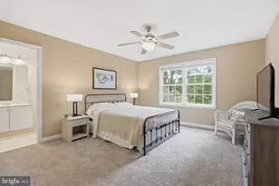 101 Pyles Mountain Ln, Avondale, PA 19311 - Photo 26