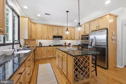 101 Pyles Mountain Lane, Avondale, PA 19311 - Photo 14
