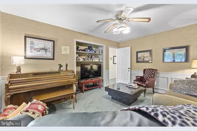 727 Inverness Drive #727, West Chester, PA 19380 - Photo 26