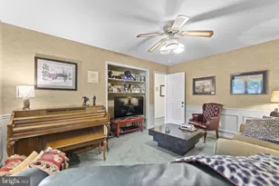 727 Inverness Dr, West Chester, PA 19380 - Photo 26