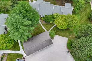 727 Inverness Dr, West Chester, PA 19380 - Photo 4
