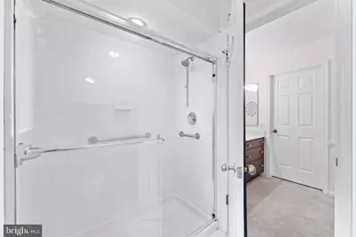 727 Inverness Drive #727, West Chester, PA 19380 - Photo 22