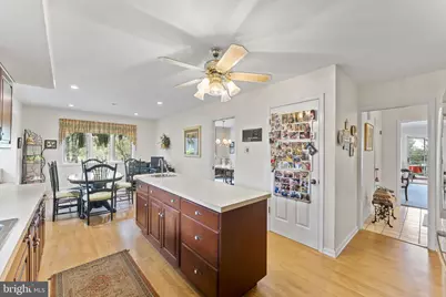 727 Inverness Drive #727, West Chester, PA 19380 - Photo 16