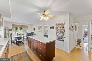 727 Inverness Dr, West Chester, PA 19380 - Photo 16