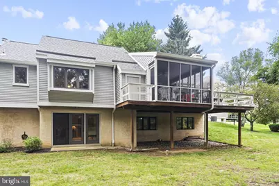 727 Inverness Drive #727, West Chester, PA 19380 - Photo 36