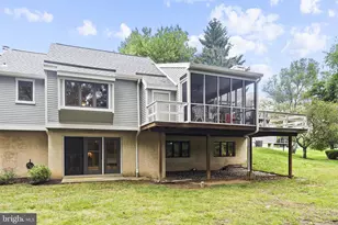 727 Inverness Dr, West Chester, PA 19380 - Photo 36