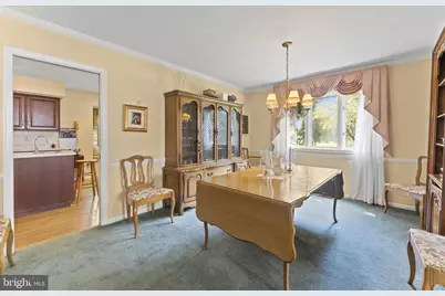 727 Inverness Drive #727, West Chester, PA 19380 - Photo 12