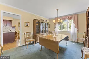 727 Inverness Dr, West Chester, PA 19380 - Photo 12