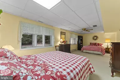 727 Inverness Drive #727, West Chester, PA 19380 - Photo 32