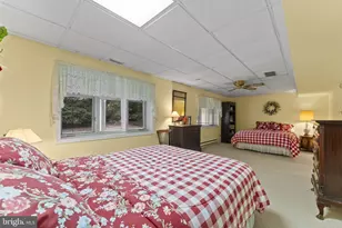 727 Inverness Dr, West Chester, PA 19380 - Photo 32