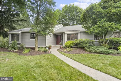 727 Inverness Drive #727, West Chester, PA 19380 - Photo 1